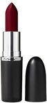 MAC Cosmetics M&middot;A&middot;Cximal Sleek Satin Lipstick