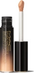 MAC Cosmetics Studio Radiance 24Hr Luminous Lift Concealer