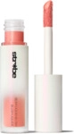 MAC Cosmetics Strobe Beam Liquid Blush