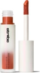 MAC Cosmetics Strobe Beam Liquid Blush
