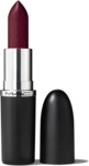 MAC Cosmetics M&middot;A&middot;Cximal Sleek Satin Lipstick