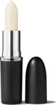 MAC Cosmetics M&middot;A&middot;Cximal Sleek Satin Lipstick In The Clear