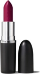 MAC Cosmetics M&middot;A&middot;Cximal Sleek Satin Lipstick