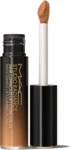 MAC Cosmetics Studio Radiance 24Hr Luminous Lift Concealer