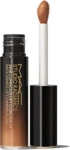 MAC Cosmetics Studio Radiance 24Hr Luminous Lift Concealer