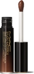 MAC Cosmetics Studio Radiance 24Hr Luminous Lift Concealer