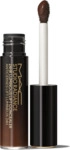 MAC Cosmetics Studio Radiance 24Hr Luminous Lift Concealer