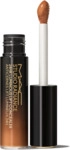 MAC Cosmetics Studio Radiance 24Hr Luminous Lift Concealer