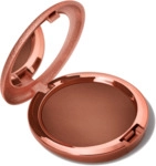 MAC Cosmetics Skinfinish Sunstruck Matte Bronzer