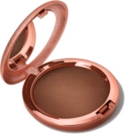 MAC Cosmetics Skinfinish Sunstruck Matte Bronzer