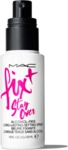 MAC Cosmetics Fix+ Stay Over