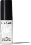 MAC Cosmetics FIX+