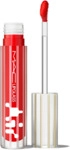 MAC Cosmetics Lipglass Air