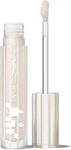 MAC Cosmetics Lipglass Air