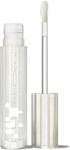 MAC Cosmetics Lipglass Air