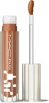 MAC Cosmetics Lipglass Air