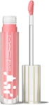 MAC Cosmetics Lipglass Air