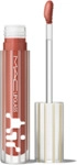 MAC Cosmetics Lipglass Air