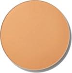 MAC Cosmetics Studio Fix Powder Plus Foundation Refill
