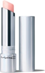 MAC Cosmetics Glow Play Tendertalk Lip Balm