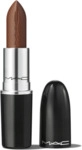 MAC Cosmetics Lustreglass Sheer-Shine Lipstick