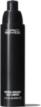 MAC Cosmetics Prep + Prime Natural Radiance