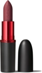 MAC Cosmetics M&middot;A&middot;Cximal Silky Matte Viva Glam Lipstick