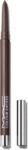 MAC Cosmetics M&middot;A&middot;C Colour Excess Gel Pencil Eye Liner