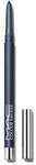 MAC Cosmetics M&middot;A&middot;C Colour Excess Gel Pencil Eye Liner