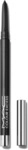 MAC Cosmetics M&middot;A&middot;C Colour Excess Gel Pencil Eye Liner