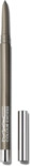 MAC Cosmetics M&middot;A&middot;C Colour Excess Gel Pencil Eye Liner