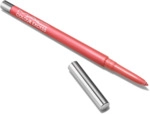 MAC Cosmetics M&middot;A&middot;C Colour Excess Gel Pencil Eye Liner