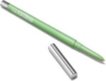 MAC Cosmetics M&middot;A&middot;C Colour Excess Gel Pencil Eye Liner