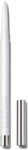 MAC Cosmetics M&middot;A&middot;C Colour Excess Gel Pencil Eye Liner