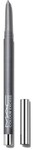 MAC Cosmetics M&middot;A&middot;C Colour Excess Gel Pencil Eye Liner