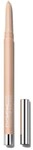 MAC Cosmetics M&middot;A&middot;C Colour Excess Gel Pencil Eye Liner