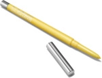 MAC Cosmetics M&middot;A&middot;C Colour Excess Gel Pencil Eye Liner