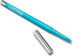 MAC Cosmetics M&middot;A&middot;C Colour Excess Gel Pencil Eye Liner