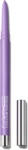 MAC Cosmetics M&middot;A&middot;C Colour Excess Gel Pencil Eye Liner