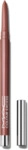 MAC Cosmetics M&middot;A&middot;C Colour Excess Gel Pencil Eye Liner