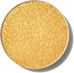 MAC Cosmetics Metallic Single Eye Shadow PRO Pan