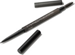 MAC Cosmetics MAC Pro Brow Definer 1MM Tip Brow Pencil