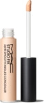 MAC Cosmetics Studio Fix 36HR Smooth Angles Concealer