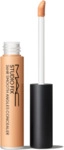 MAC Cosmetics Studio Fix 36HR Smooth Angles Concealer