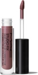 MAC Cosmetics Studio Fix 24HR Colour Corrector