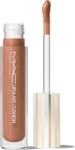 MAC Cosmetics Lipglass Cushion High-Pigment Lip Oil