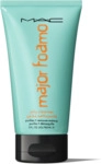 MAC Cosmetics Major Foamo Jelly Cleanser