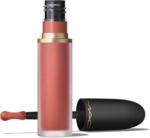 MAC Cosmetics Powder Kiss Lip + Cheek Mousse