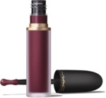MAC Cosmetics Powder Kiss Lip + Cheek Mousse