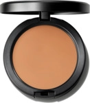 MAC Cosmetics Studio Fix Powder Plus Foundation